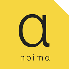 Noima, Meaningful Communications